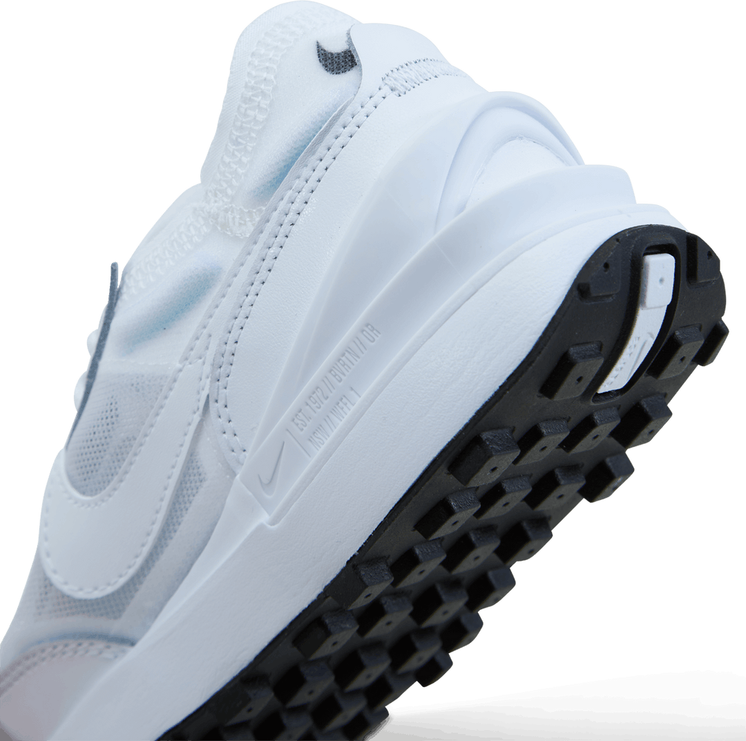 Naisten Nike Waffle One