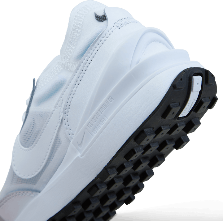 Naisten Nike Waffle One