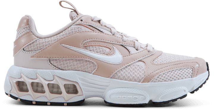 Zoom Air Fire da donna