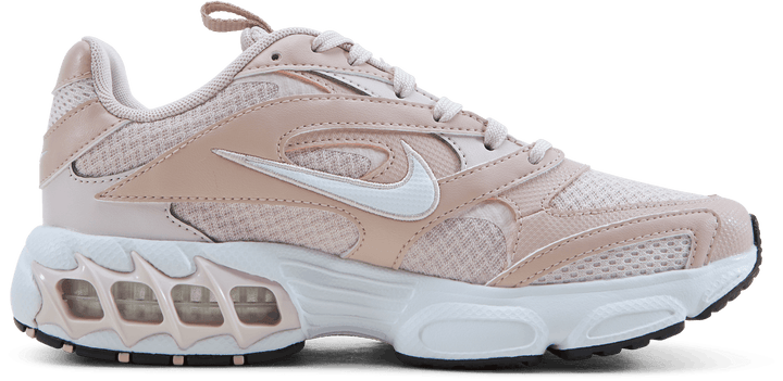 Zoom Air Fire da donna