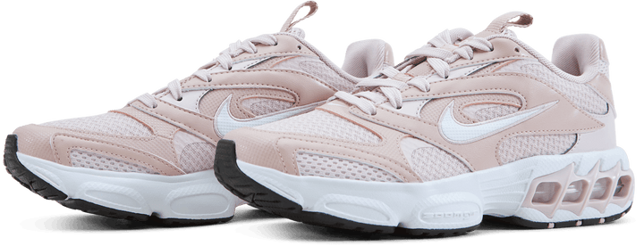 Zoom Air Fire da donna