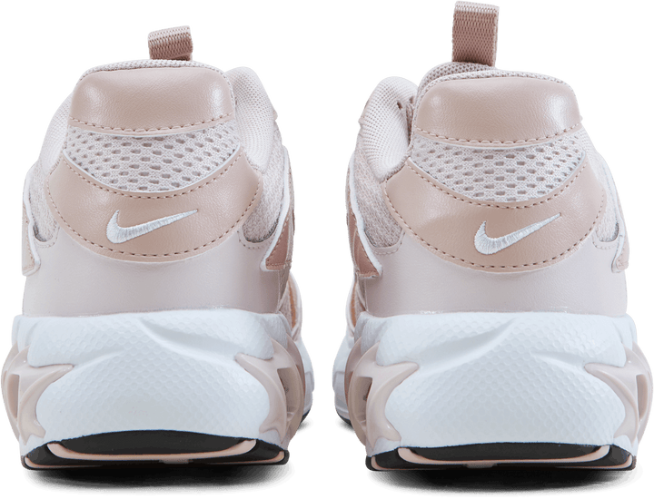 Zoom Air Fire da donna
