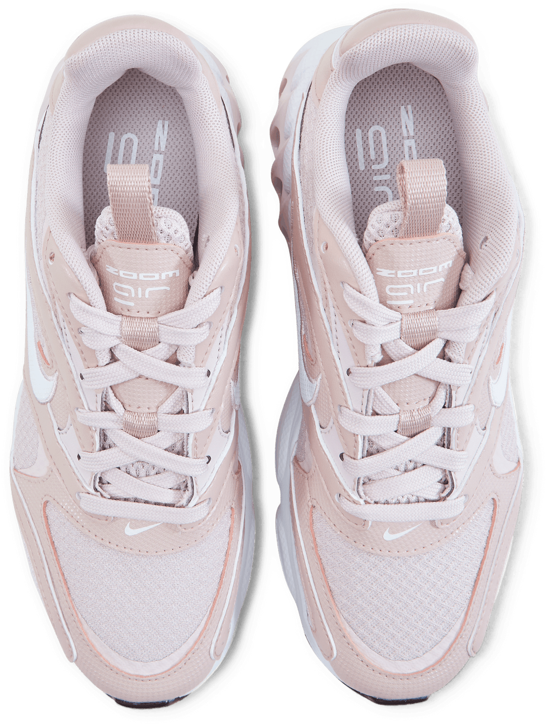 Zoom Air Fire da donna