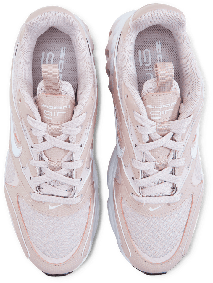 Zoom Air Fire da donna