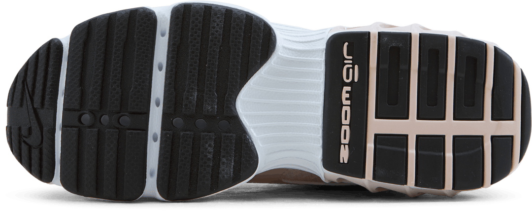 Zoom Air Fire da donna
