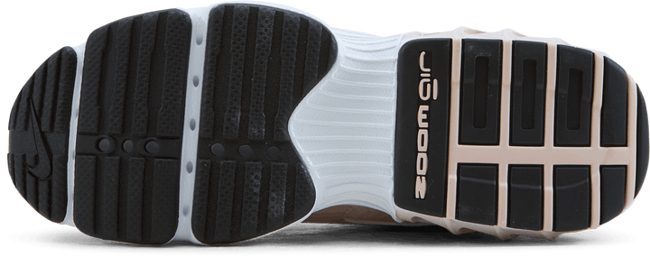 Zoom Air Fire da donna
