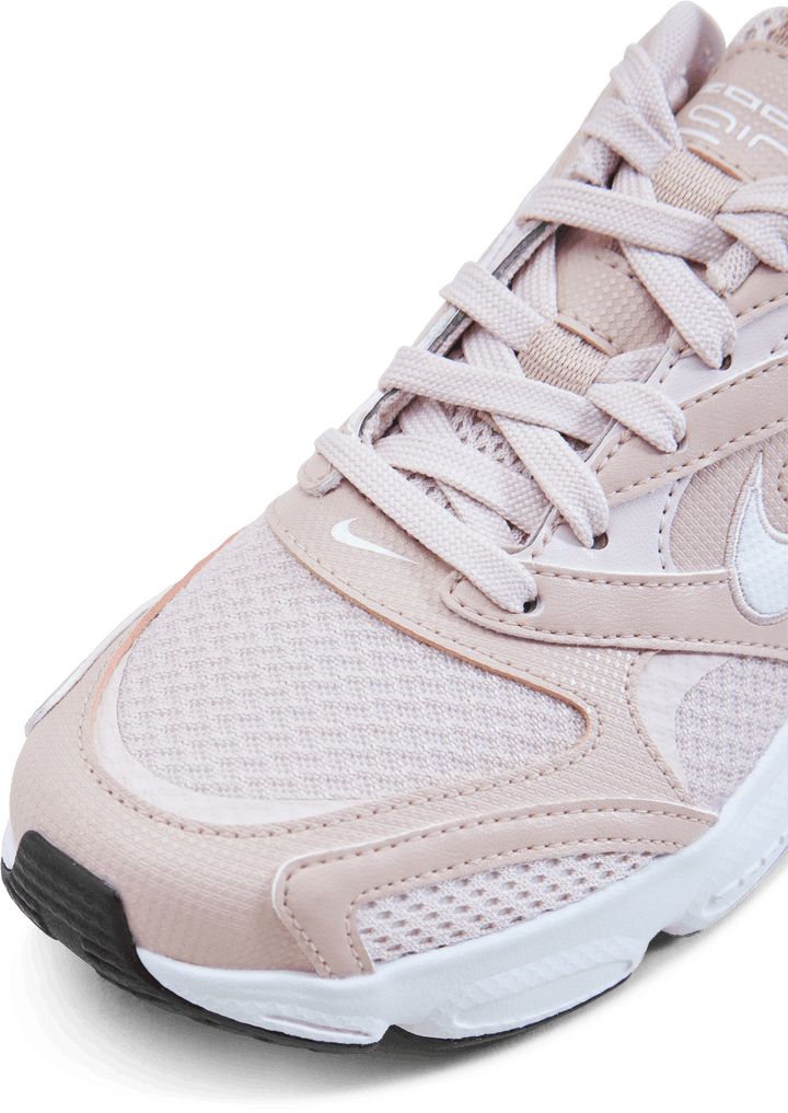 Zoom Air Fire da donna