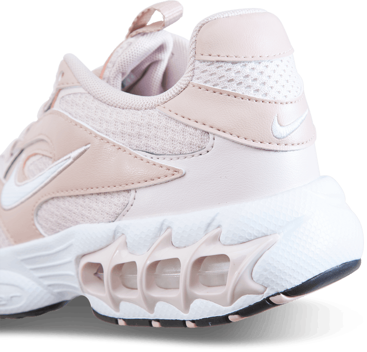 Zoom Air Fire da donna
