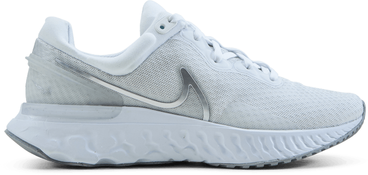 Dames Nike React Miler 3