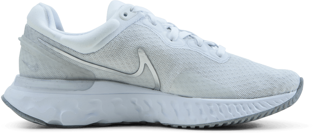 Dames Nike React Miler 3