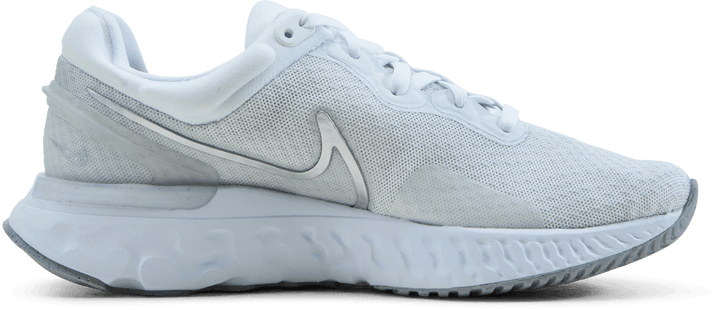 Dames Nike React Miler 3