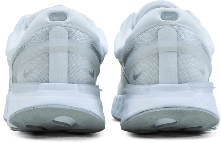 Dames Nike React Miler 3