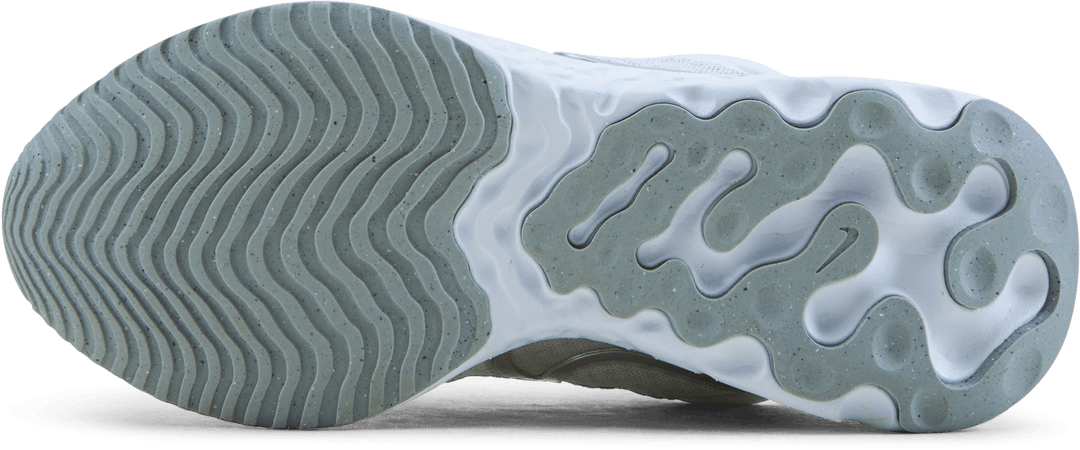 Dames Nike React Miler 3