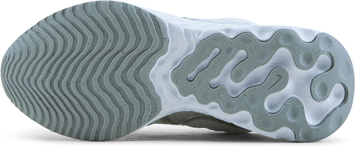 Dames Nike React Miler 3