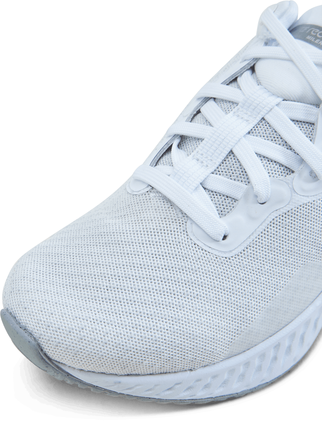 Dames Nike React Miler 3