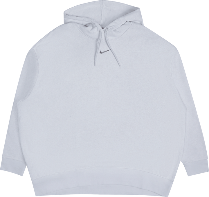 Sweat à capuche NSW Ess Flc pour femmes