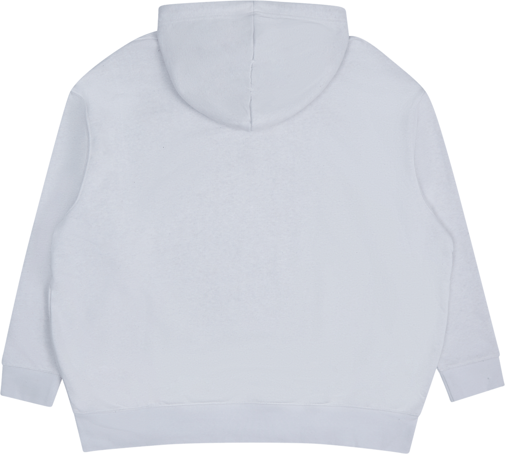 Sweat à capuche NSW Ess Flc pour femmes
