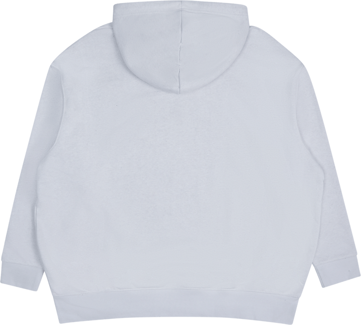 Sweat à capuche NSW Ess Flc pour femmes