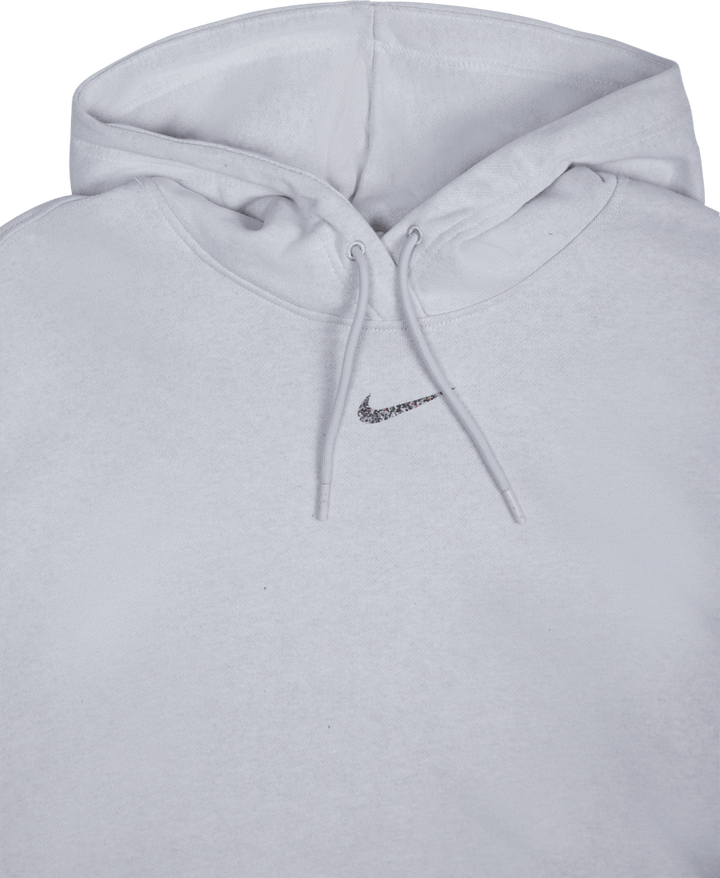 Sweat à capuche NSW Ess Flc pour femmes