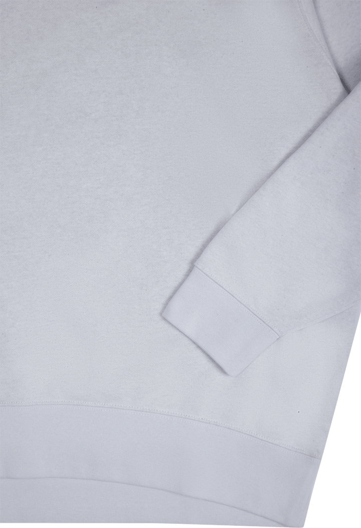 Sweat à capuche NSW Ess Flc pour femmes