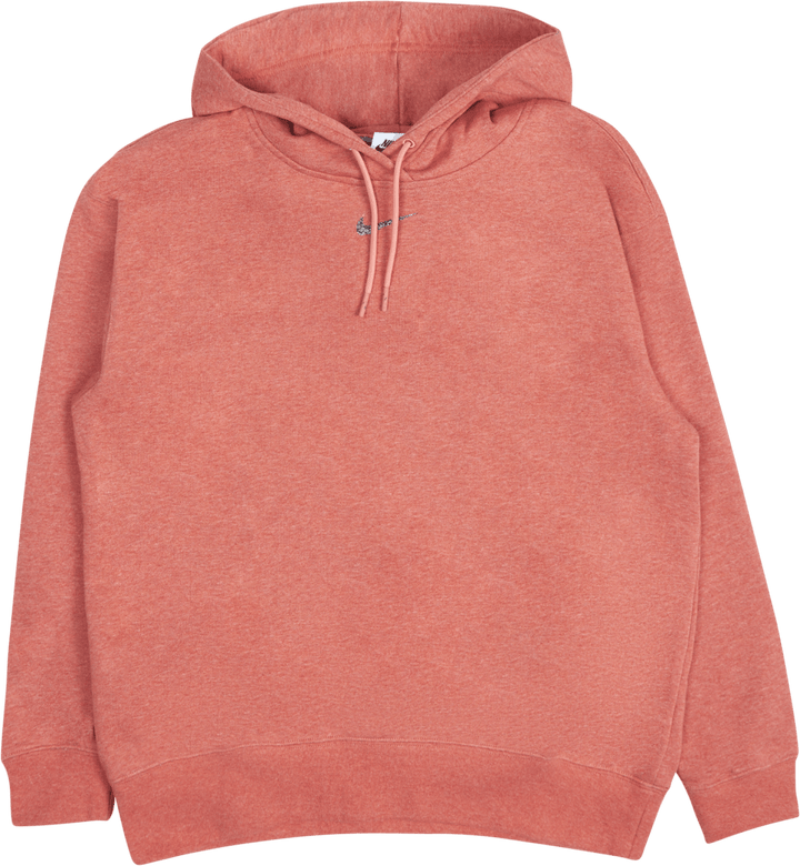Sweat à capuche NSW Ess Flc pour femmes