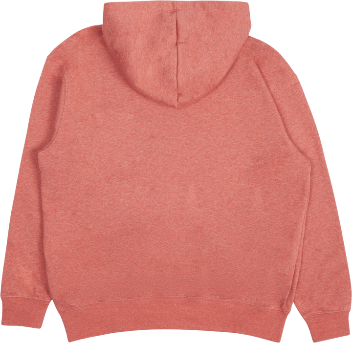 Sweat à capuche NSW Ess Flc pour femmes