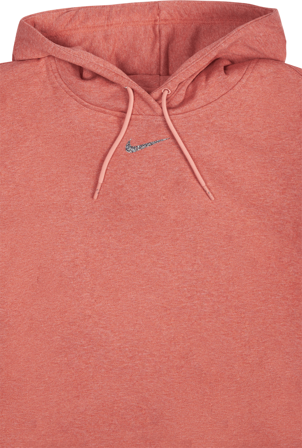 Sweat à capuche NSW Ess Flc pour femmes