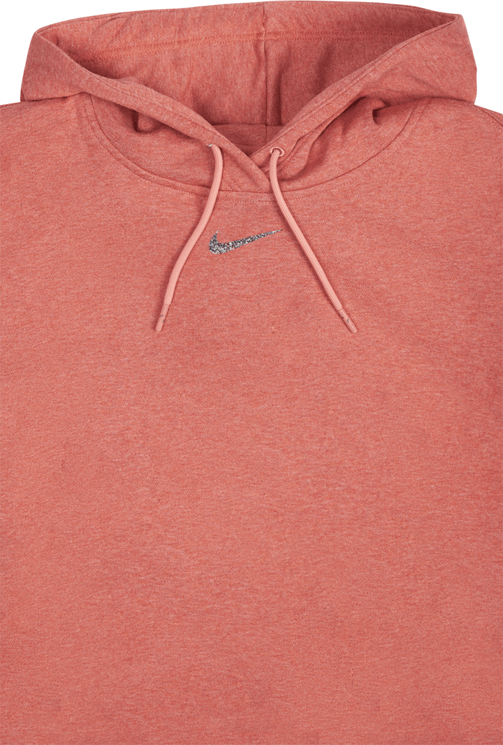 Sweat à capuche NSW Ess Flc pour femmes