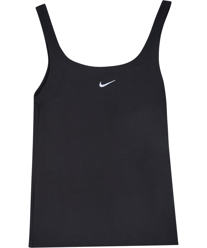 Canotta Essntl Cami donna