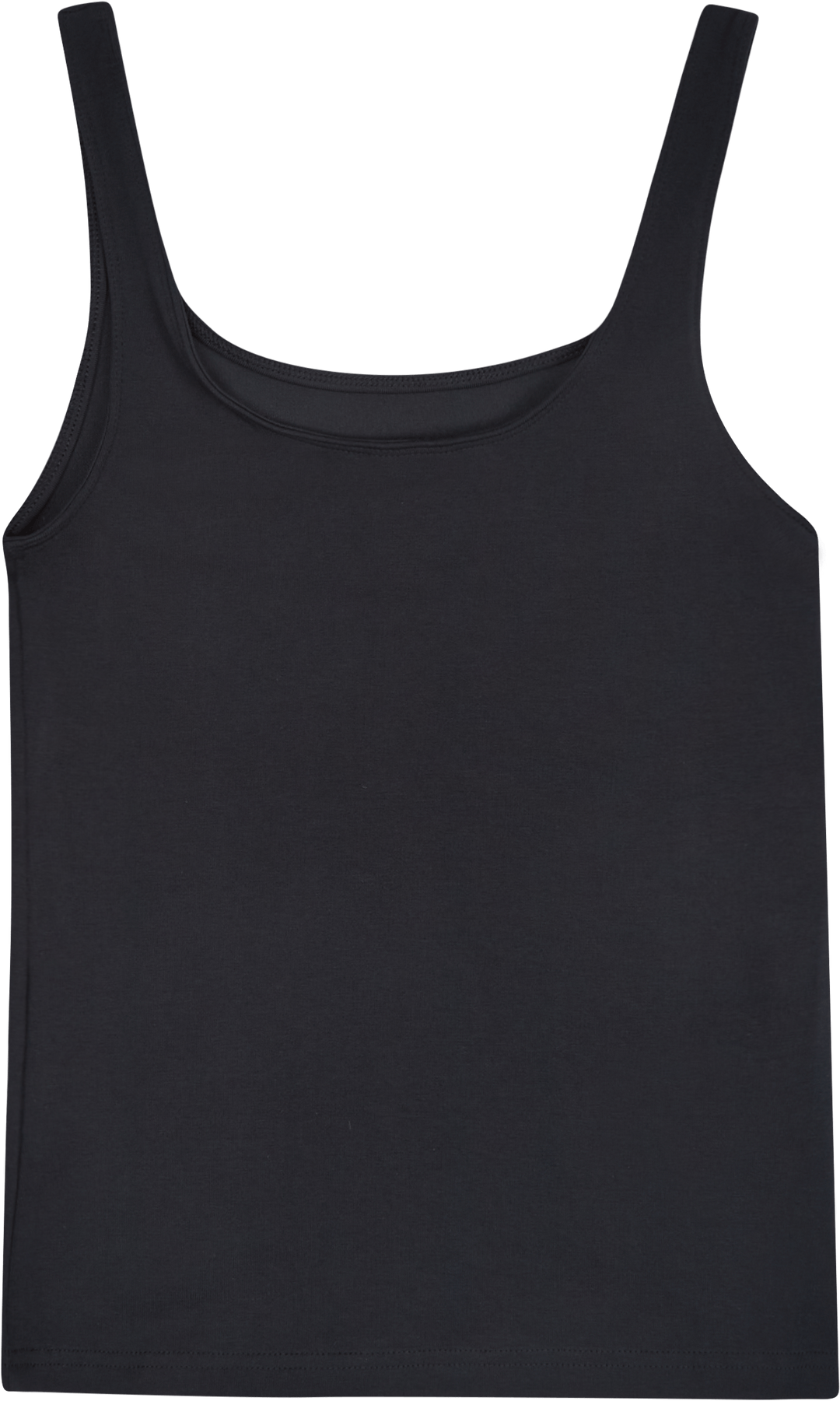 Canotta Essntl Cami donna