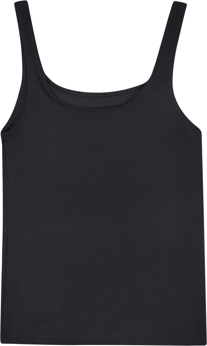 Canotta Essntl Cami donna