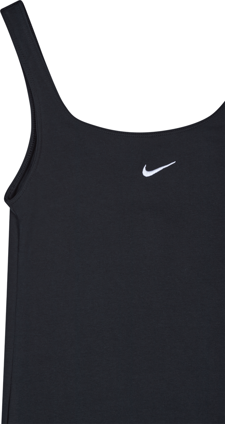 Canotta Essntl Cami donna