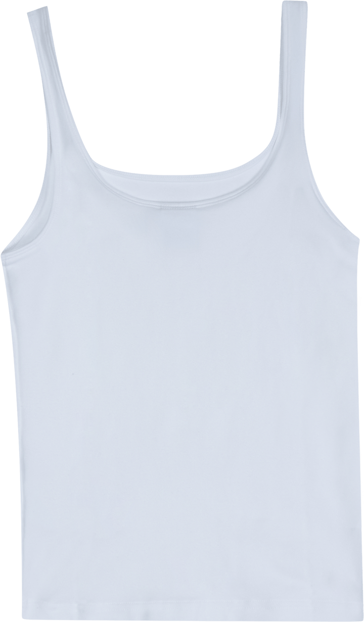 Canotta NSW Essntl Cami Donna