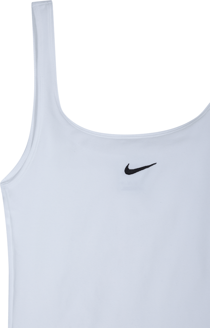 Canotta NSW Essntl Cami Donna