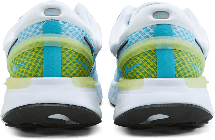 Nike React Miler 3