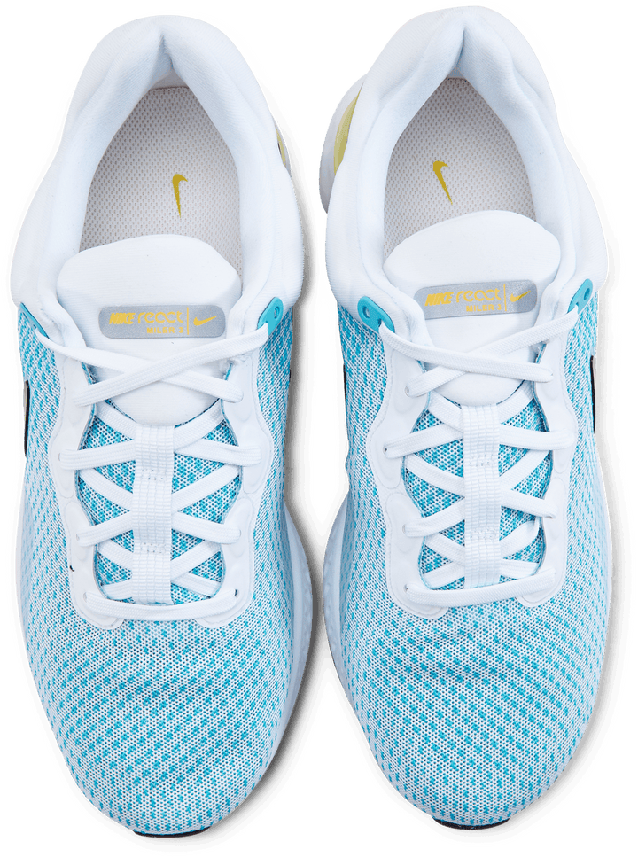 Nike React Miler 3
