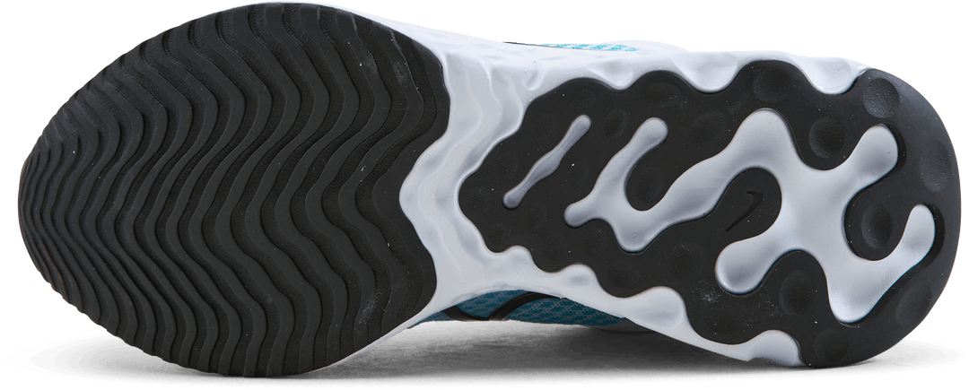 Nike React Miler 3