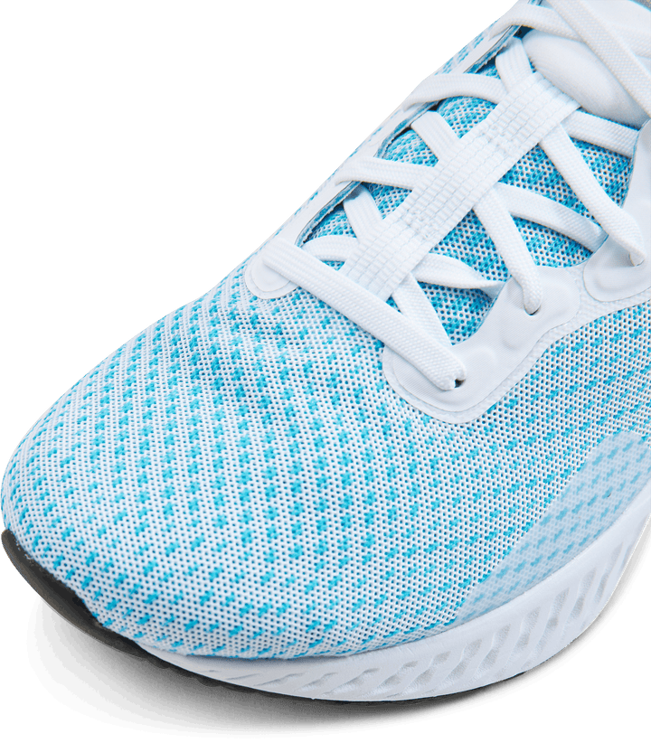 Nike React Miler 3