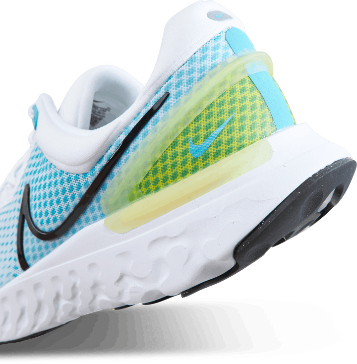 Nike React Miler 3