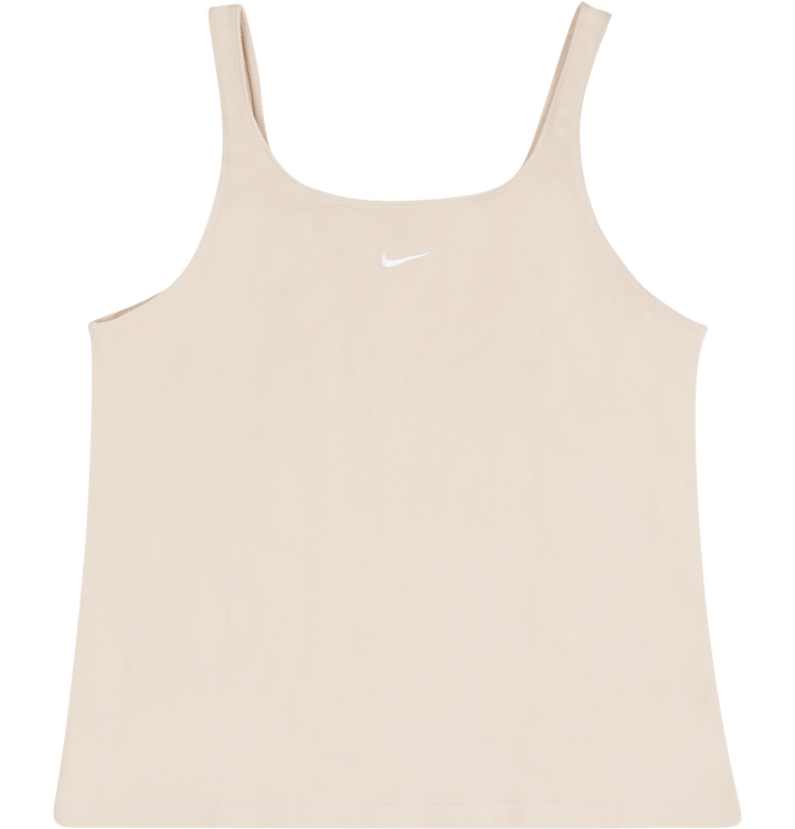 Dámské tílko NSW Essntl Cami Tank