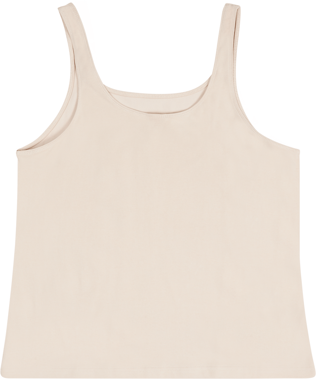Dámské tílko NSW Essntl Cami Tank
