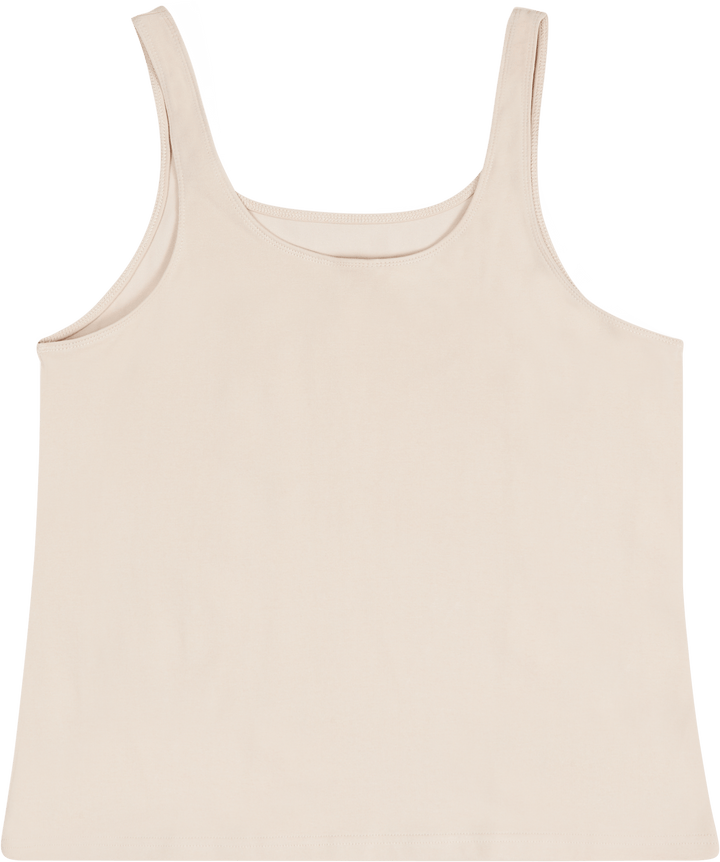 Dámské tílko NSW Essntl Cami Tank