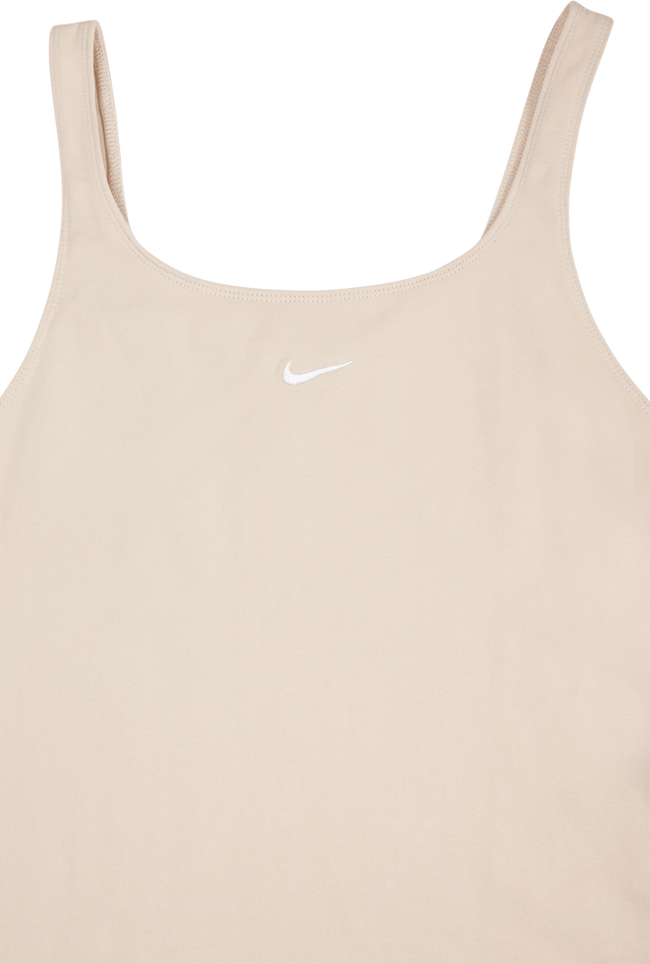Dámské tílko NSW Essntl Cami Tank