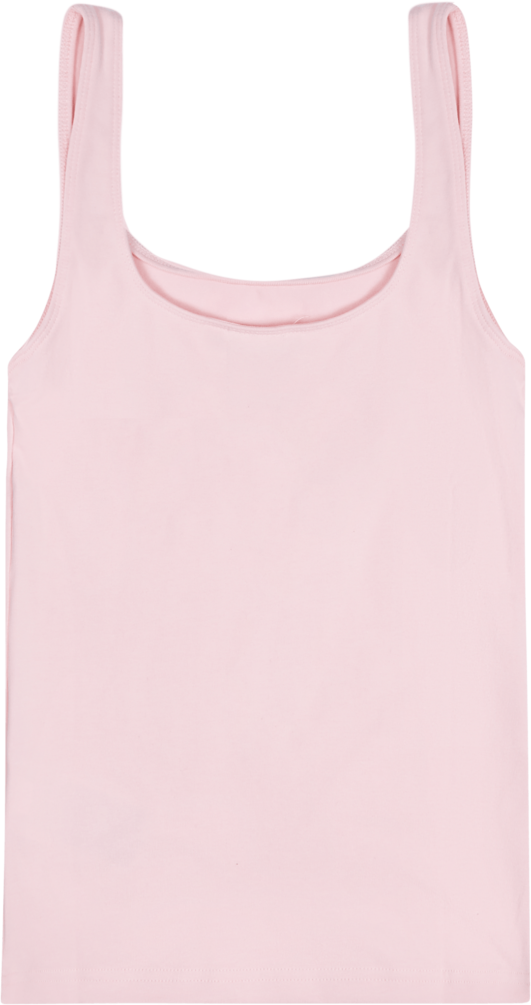 Cami Tank NSW Essntl para mulher