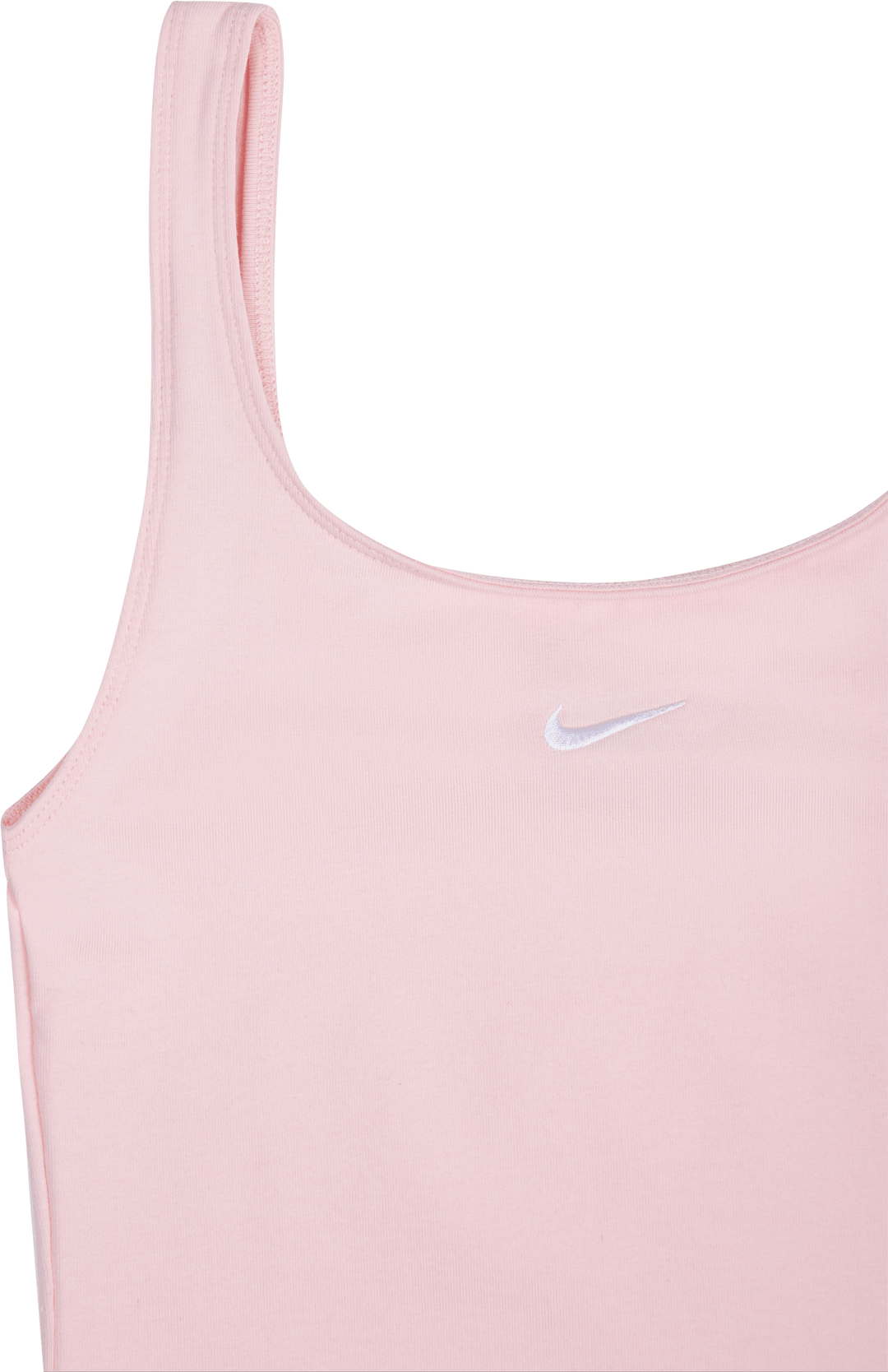 Cami Tank NSW Essntl para mulher