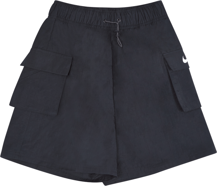 Pantaloncini NSW Essntl da donna
