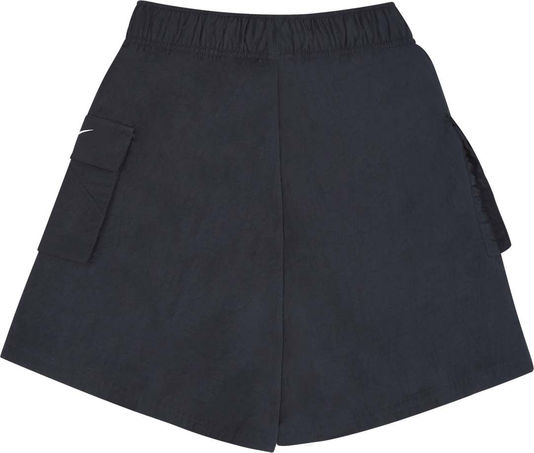 Pantaloncini NSW Essntl da donna