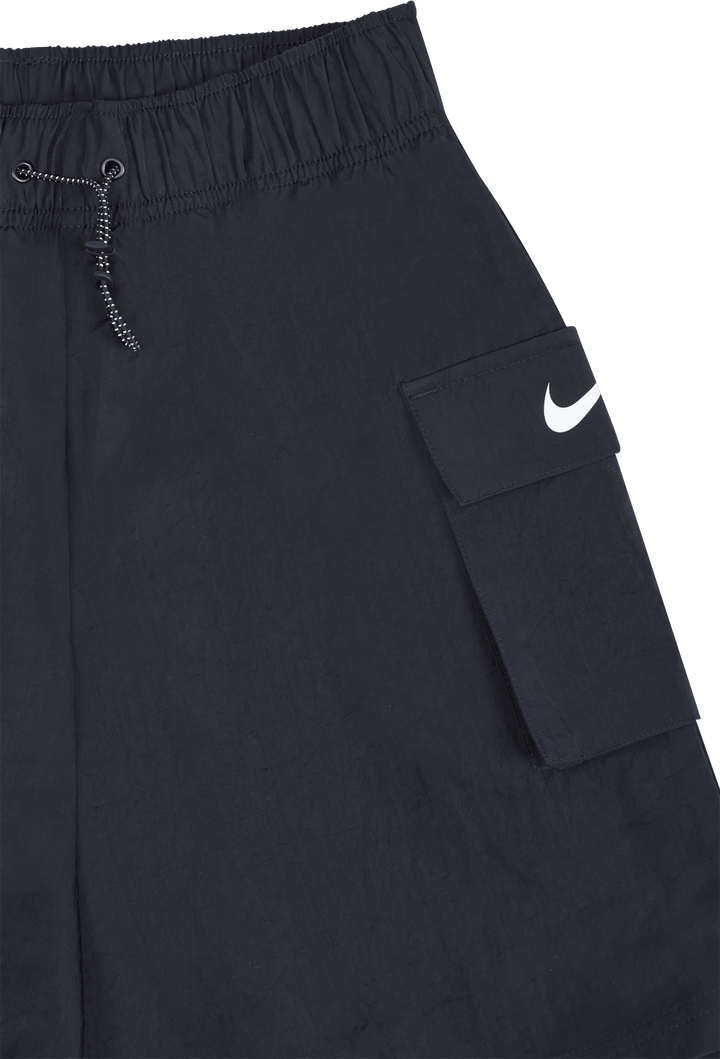 Pantaloncini NSW Essntl da donna