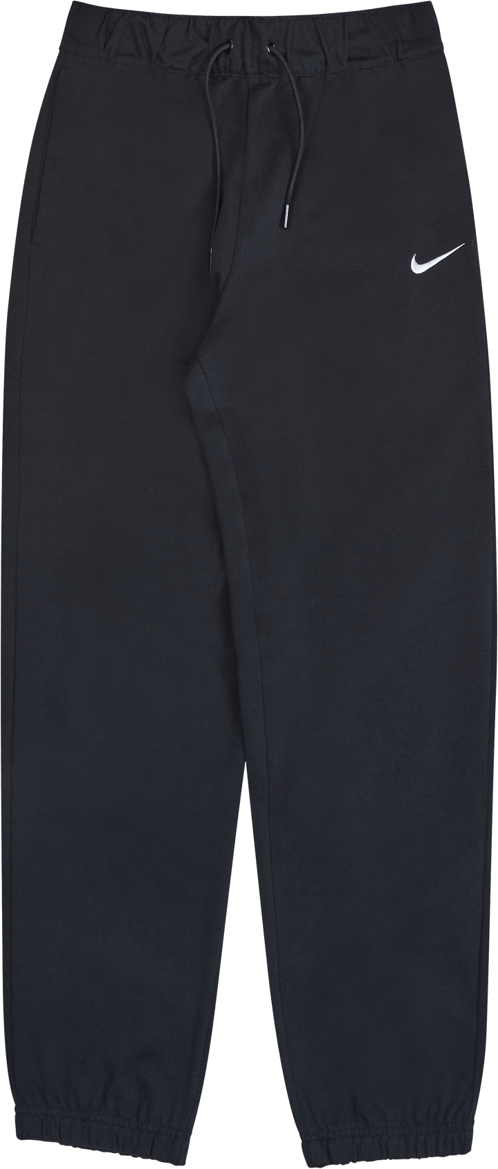 Calças de malha NSW Easy Jogger para mulher