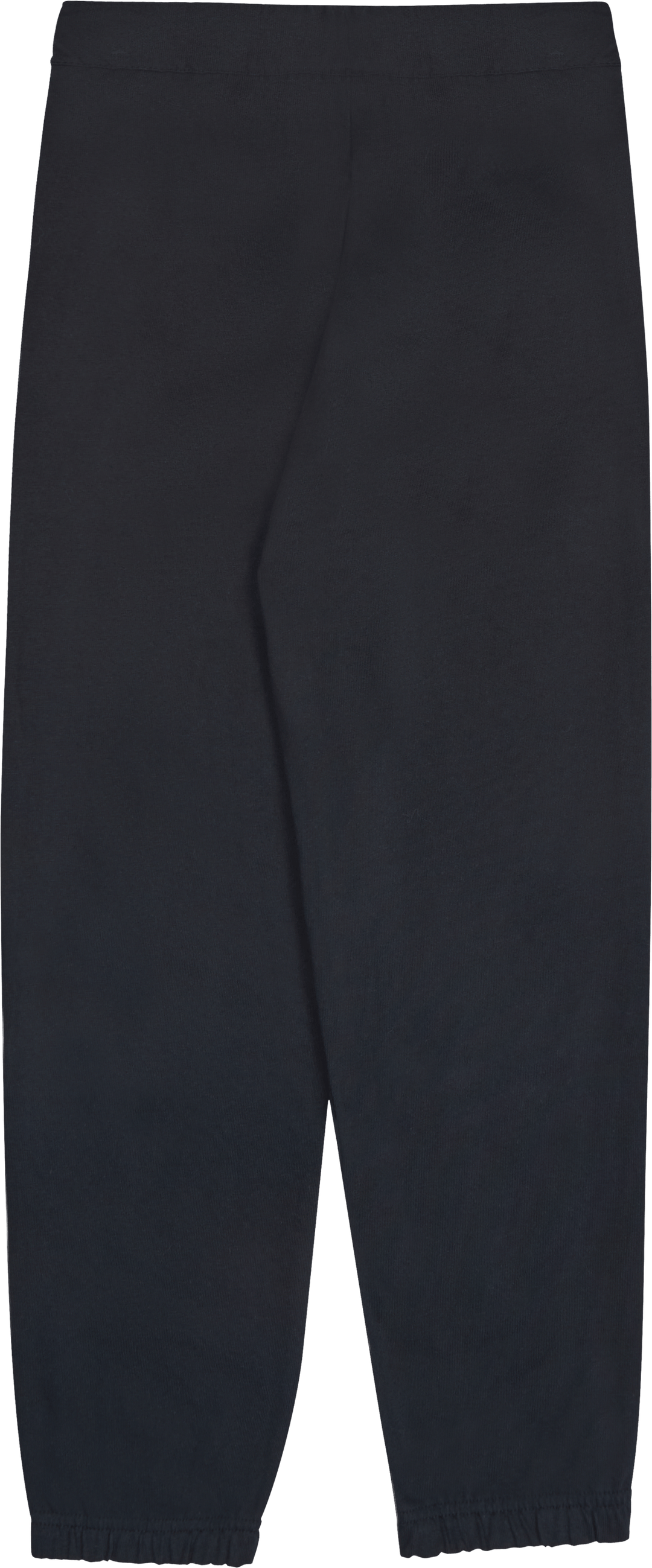 Calças de malha NSW Easy Jogger para mulher